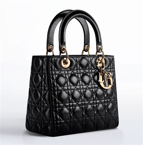 dior lady 10|christian dior lady dior handbag.